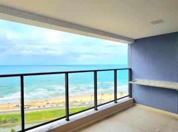 202507122207542133.jpeg · Apartamento 3 Quartos para Venda em Salvador, Piatã, 3 dormitórios, 1 suíte, 2 banheiros, 2 vagas