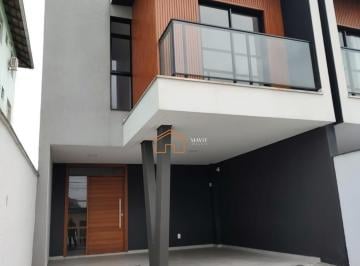 Foto 01 · Casa - Floresta