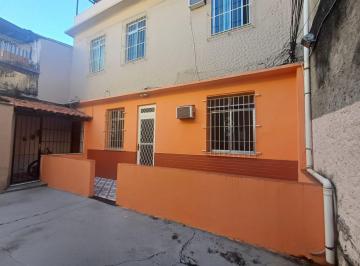Apartamento de 2 quartos, Rio de Janeiro · MARÇAL IMÓVEIS VENDE