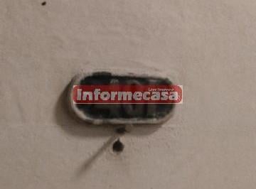 Foto 01 · Apartamento à venda em Botafogo, Rio de Janeiro - 2 quartos, 1 sala, 2 banheiros, 60m² de área.