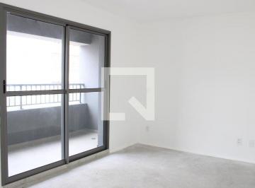 Apartamento · 28m² · 1 Quarto · Apartamento à Venda - Mooca, 1 Quarto,  28 m2