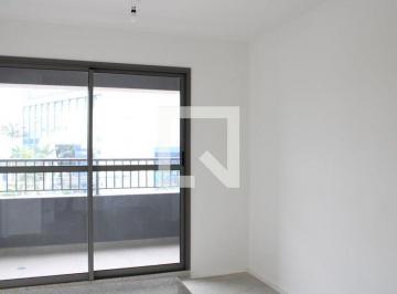 Apartamento · 34m² · 1 Quarto · Apartamento à Venda - Mooca, 1 Quarto, 34 m2