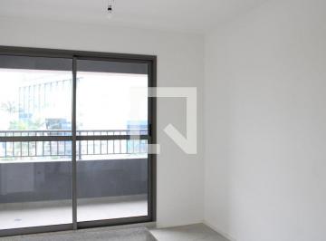 Apartamento · 34m² · 1 Quarto · Apartamento à Venda - Mooca, 1 Quarto,  34 m2