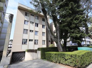 125426_1.jpg · Imoveis - na Vila Izabel