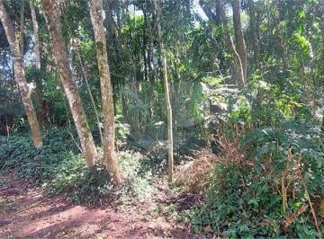Casa · 1424m² · Condomínio à venda em Caraguatá - SP