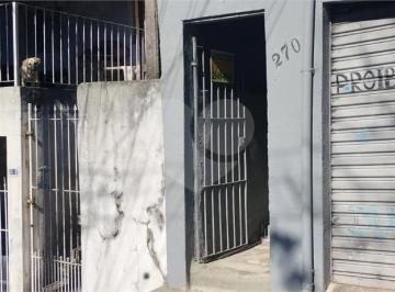 Casa · 231m² · 4 Quartos · Casa com 4 quartos à venda em Vila ede - SP
