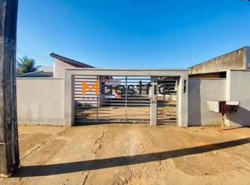 Apartamento · 40m² · 1 Quarto · 1 Vaga · Maestria Sua imobiliária de confiança em Sorriso-MT 