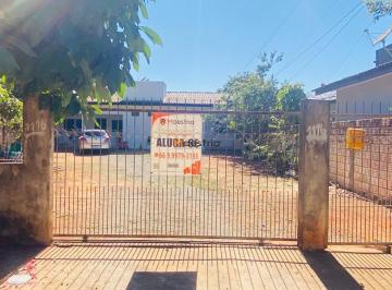Apartamento · 50m² · 1 Quarto · Maestria Sua imobiliária de confiança em Sorriso-MT 