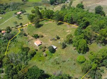 Rural · 22746m² · 4 Quartos · Sítio à venda, 4 quartos, Fazenda Matias de Cima - Cláudio/MG