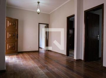 Casa · 200m² · 4 Quartos · 2 Vagas · Casa à Venda - Nova Suíssa, 4 Quartos, 200 m² - Belo Horizonte