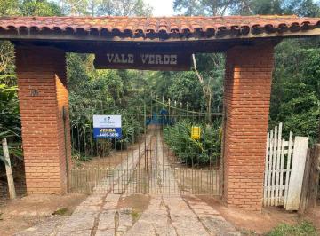 Rural · 48159m² · Chácara à venda, Vila Preciosa - Cabreúva/SP