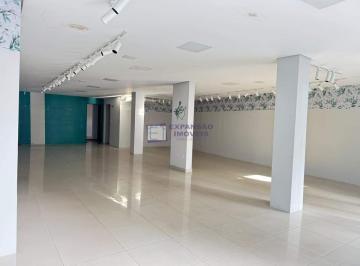Comercial · 266m² · 3 Vagas · ALUGUEL, LOJA, CENTRO