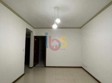 Apartamento · 96m² · 1 Quarto · 1 Vaga · VENDO APARTAMENTO – RESIDENCIAL GILBERTO REIS | CIDADE NOVA – ILHÉUS