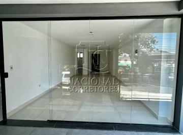 Comercial , Santo André · Loja para aluguel, Parque Jaçatuba - Santo André/SP