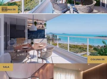 Residencial Mar Dourado · Residencial Mar Dourado