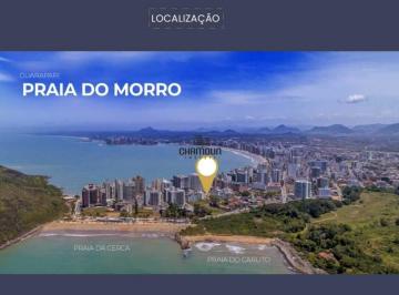 Residencial Mar Dourado · Residencial Mar Dourado