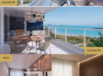 Residencial Mar Dourado · Residencial Mar Dourado