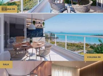Residencial Mar Dourado · Residencial Mar Dourado