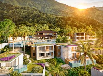 Foto 26 · CASA COSTA - ILHABELA - LANÇAMENTO EM CONSTRUÇÃO PRAIA DE STA. TERESA (11) 9-9194-5074 WhatsApp. 24h