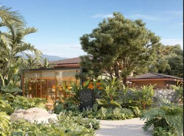 Foto 30 · CASA COSTA - ILHABELA - LANÇAMENTO EM CONSTRUÇÃO PRAIA DE STA. TERESA (11) 9-9194-5074 WhatsApp. 24h