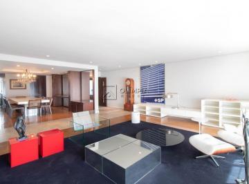 38106_iqbhN52Fa4hL0xz_3810660f5d09a32932.jpg · Apartamento para locação com 250m², Cerqueira César - SP.