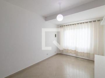 Casa · 134m² · 3 Quartos · 2 Vagas · Casa para Aluguel - Vila Euthalia, 3 Quartos, 134 m2 - São Paulo