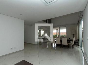 Casa · 280m² · 3 Quartos · 4 Vagas · Casa para Aluguel - Parque Campolim, 3 Quartos, 280 m2 - Sorocaba