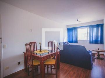 Apartamento de 1 quarto, São Paulo · Apartamento para Aluguel - Vila Clementino, 1 Quarto, 85 m2 - São Paulo