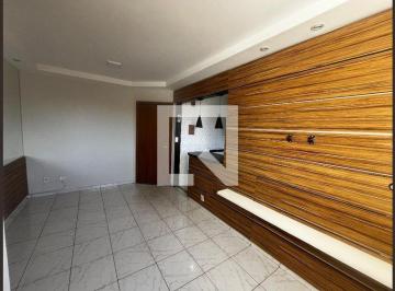 Apartamento · 82m² · 2 Quartos · 2 Vagas · Apartamento para Aluguel - Taguatinga, 2 Quartos, 82 m² - Brasília