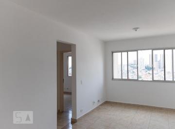 Apartamento · 62m² · 2 Quartos · 1 Vaga · Apartamento para Aluguel - Saúde, 2 Quartos, 62 m2 - São Paulo