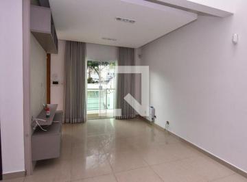 Casa · 318m² · 3 Quartos · 4 Vagas · Casa para Aluguel - Vila Formosa, 3 Quartos, 318 m2 - São Paulo