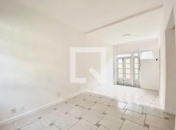 Casa · 188m² · 4 Quartos · Casa para Aluguel - Lagoa, 4 Quartos, 188 m2 - Rio de Janeiro