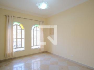 Casa · 200m² · 4 Quartos · 2 Vagas · Casa para Aluguel - Tatuapé, 4 Quartos, 200 m2 - São Paulo