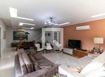 Casa · 400m² · 5 Quartos · 6 Vagas · Casa à Venda - Maria Paula, 5 Quartos, 400 m² - Niterói