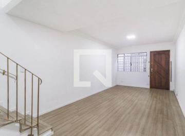 Casa · 99m² · 4 Quartos · 2 Vagas · Casa à Venda - Jardim Sao Luis, 4 Quartos, 99 m² - São Paulo