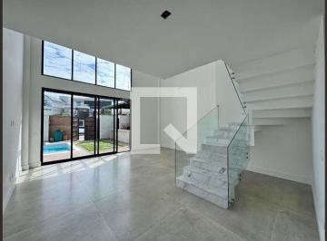Apartamento · 475m² · 5 Quartos · 2 Vagas · Apartamento à Venda - Recreio, 5 Quartos, 475 m² - Rio de Janeiro