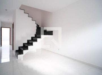 Casa · 79m² · 2 Quartos · 2 Vagas · Casa à Venda - Ponte Rasa, 2 Quartos,  79 m² - São Paulo