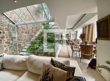 Apartamento · 647m² · 6 Quartos · 3 Vagas · Apartamento à Venda - Copacabana, 6 Quartos,  647 m² - Rio de Janeiro