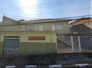 Casa · 242m² · 3 Quartos · Casa no Jd Vila Galvão, 3 dorms, 242m² + salão de 80m² + edícula R$859.990,00