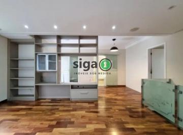 Casa · 106m² · 3 Quartos · 2 Vagas · CASA DE CONDOMINIO COM 3 QUARTOS (1 SUITE)VENDA E LOCAÇÃO NO CONDOMINIO TOW HOUSE