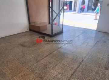 Comercial · 38m² · Loja em Barcelona