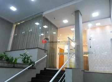 Comercial · 31m² · Sala Comercial em Nova Gerty
