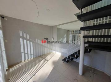 Comercial · 150m² · Loja em Barcelona