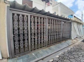 Casa · 120m² · 2 Quartos · 1 Vaga · Sobrado de Vila no Ipiranga a venda