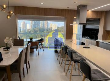 img-20250707-wa00851752000838878.jpg · Apartamento de Alto Padrão à Venda! R$ 2.500.000,00 -  CÓDIGO: AP1143_BUSSOC