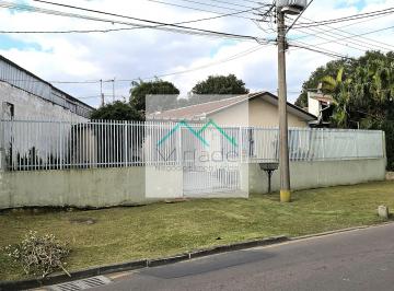 20250711_1510241752327387614.jpg · Casa à venda, Capão Raso, Curitiba, PR