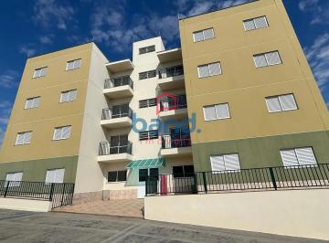 whatsapp-image-2025-07-11-at-17-57-15-11752338483371.jpeg · Apartamentos à venda, Jardim São José, Porto Feliz, SP