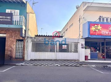 whatsapp-image-2025-07-11-at-18-27-481752335106170.jpeg · Imóvel Comercial à venda, Centro, Porto Feliz, SP