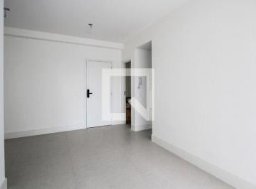 Apartamento · 74m² · 2 Quartos · 2 Vagas · Apartamento para Aluguel - Barra da Tijuca, 2 Quartos, 74 m² - Rio de Janeiro