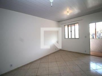 Casa · 70m² · 2 Quartos · Casa para Aluguel - Penha, 2 Quartos,  70 m² - Rio de Janeiro